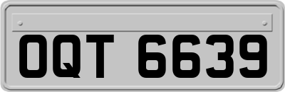 OQT6639