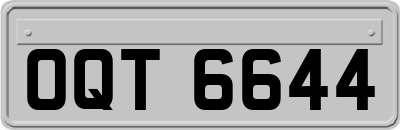 OQT6644
