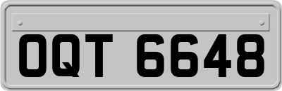 OQT6648