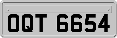 OQT6654
