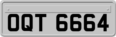 OQT6664