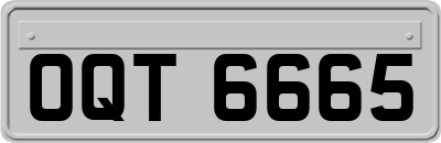 OQT6665