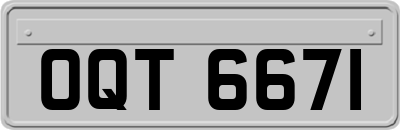 OQT6671