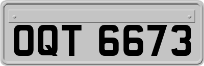 OQT6673