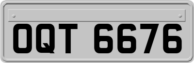 OQT6676