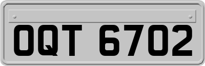 OQT6702
