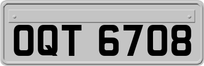 OQT6708