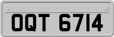 OQT6714