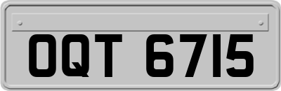 OQT6715