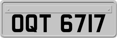 OQT6717