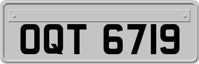 OQT6719