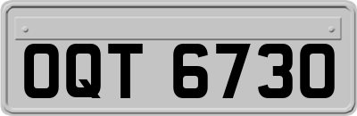 OQT6730
