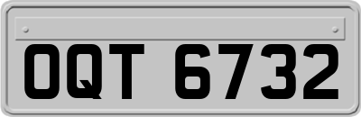 OQT6732