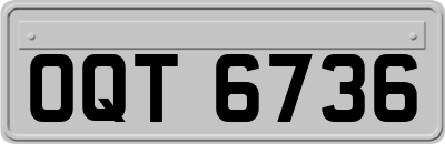 OQT6736