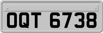 OQT6738