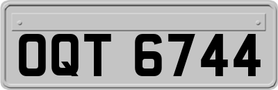 OQT6744