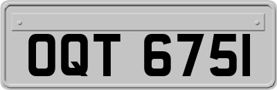 OQT6751