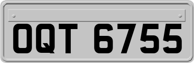 OQT6755