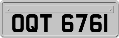 OQT6761