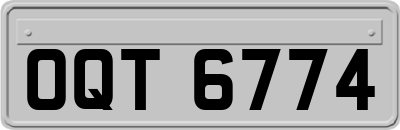 OQT6774