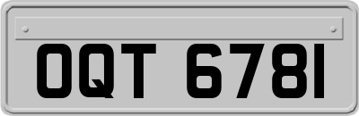 OQT6781