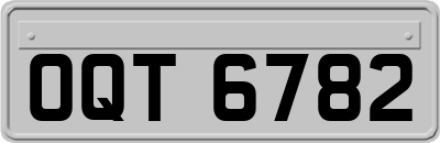 OQT6782