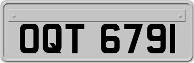 OQT6791