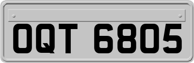 OQT6805