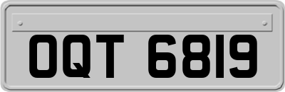 OQT6819