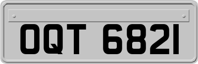 OQT6821