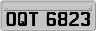 OQT6823