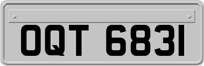 OQT6831