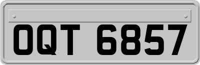 OQT6857