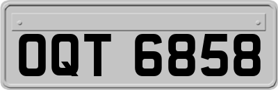 OQT6858