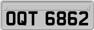 OQT6862