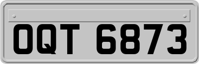 OQT6873