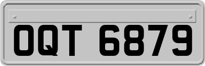 OQT6879