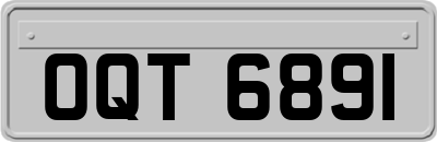OQT6891