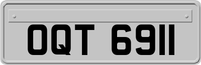 OQT6911