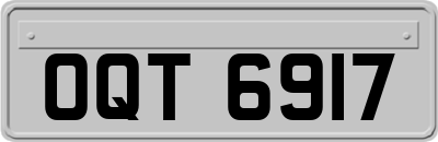OQT6917