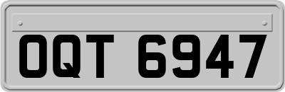 OQT6947