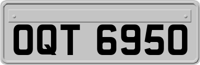 OQT6950