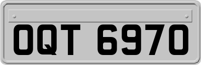 OQT6970
