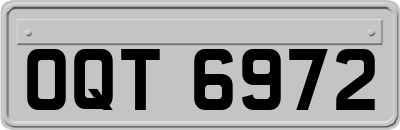 OQT6972