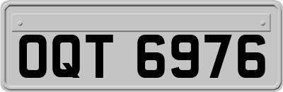 OQT6976
