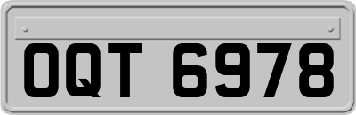 OQT6978