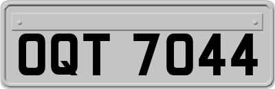 OQT7044