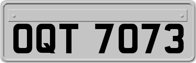 OQT7073