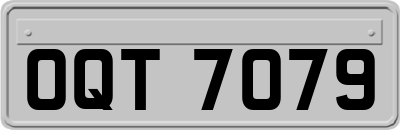 OQT7079