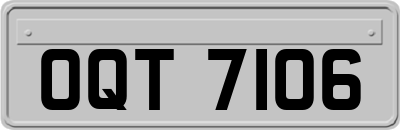 OQT7106